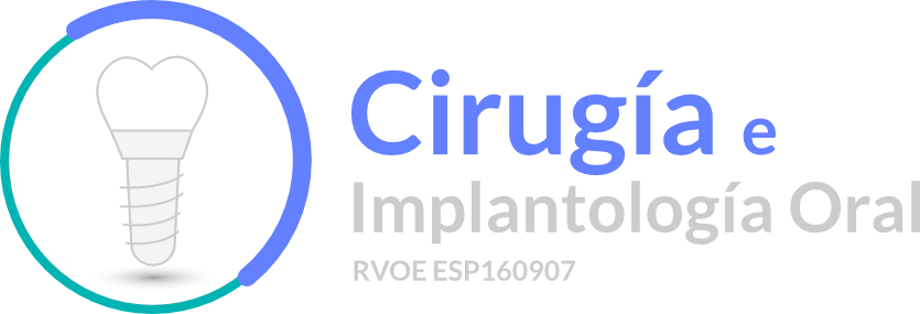 cirugia_cepeco_logo