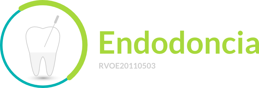 endodoncia_cepeco_logo