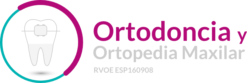 ortodoncia_cepeco_logo