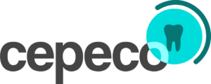 cepeco_logo-secondary01